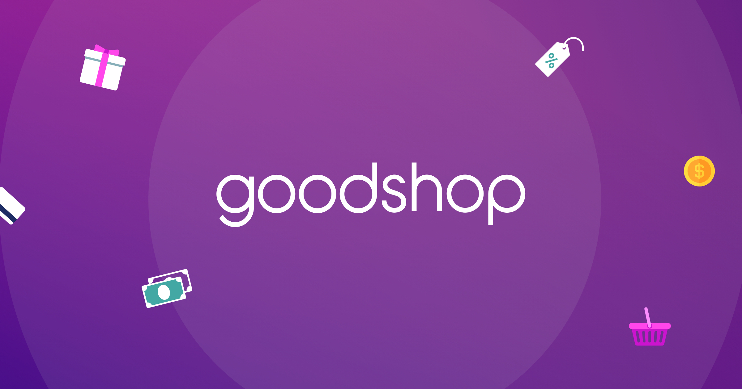 goodshop-coupons-coupon-codes-exclusive-deals-and-discounts