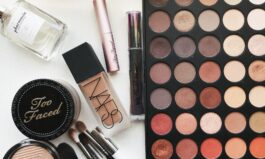 Sephora Free Shipping (NO Min Spend) (inc Excluded Brands) Coupon Code 2 –  3 Apr 2016